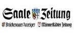 Regiolanzeitung